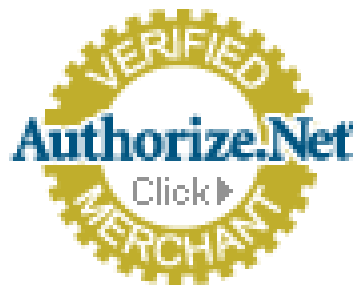 Authorize.Net Merchant - Click to Verify