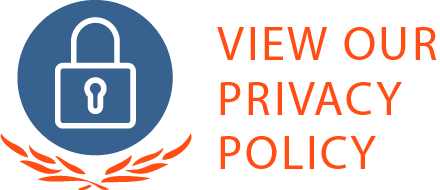 Privacy Policy